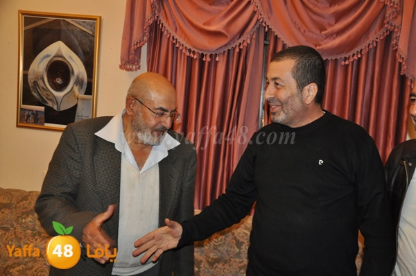 wafd qady abo3rar (21).JPG